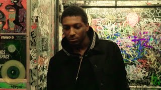 Tayyib Ali - Day in the Life (Official Music Video)