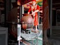 Sai Baba Darshan Om Sai Ram Shirdi Sai Baba Aarti Shorts Ytshorts Youtubeshorts