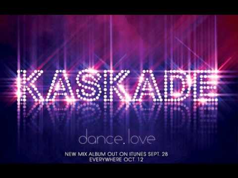 Kaskade - It's You It's Me [ft. Joslyn] (Kaskade 2010 Remix)