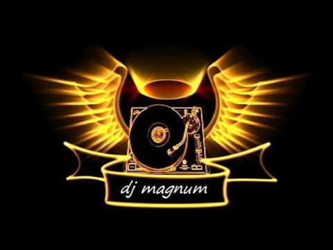 Rihanna ft Lil Jon & Demarco - Rude Boy (DJ Magnum Remix Extented).wmv