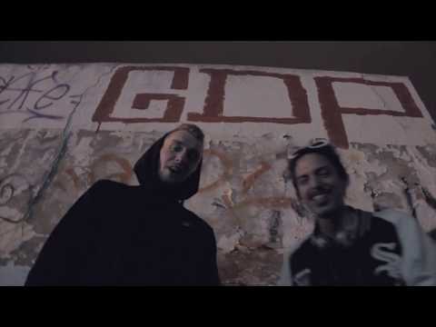 "GEDEPE'S" en #AlgecirasSinMentiras