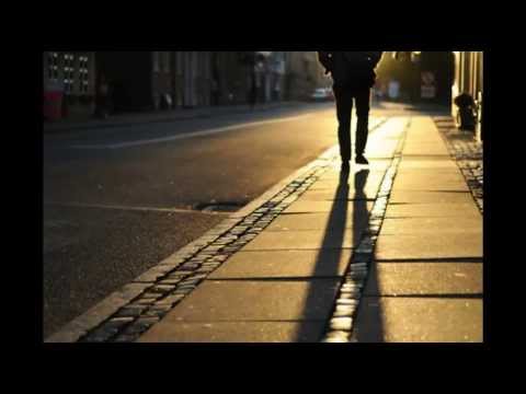 Ansambel Divja Kri - Nekdo