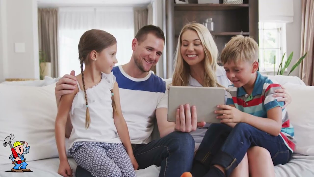 Soffit & Fascia Install: Champaign's Best Roofing Contractor