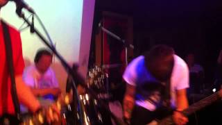 #dropsydies 10.06.2013 Unified