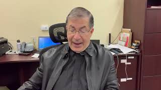 PFL-My Daily Diary for Wed. June 1st, 2022