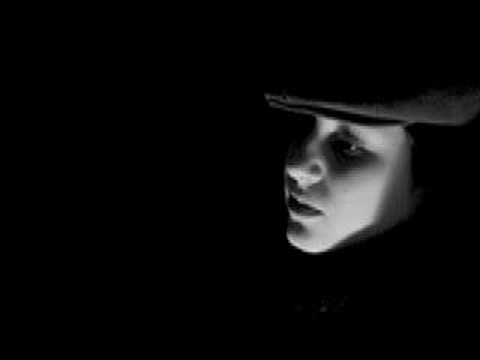 Thumbnail for "GUNS" - Prix Alsace, concours national du film étudiant by Tupac, The Rolling Stones, Tupac Shakur, Michael Jackson, Nico, Justin Timberlake, Rolling Stones