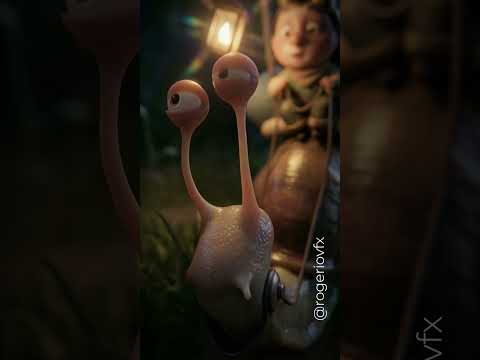 Cena cinematográfica