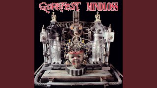 Gorefest