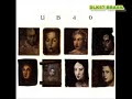 UB40   'cause It Isn't True