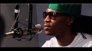 Big KRIT - Just Last Week [ft Future]