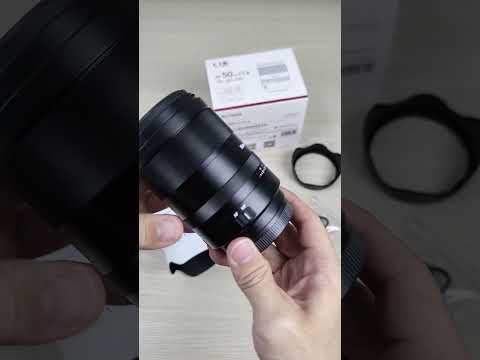 Video 2
