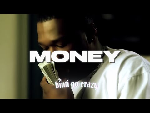 [FREE] 50 Cent x G-Unit | Hip Hop/Rap Type Beat - "MONEY"