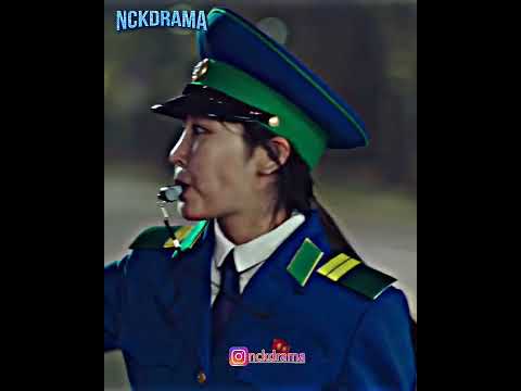 VIP Entry ⛔ Korean Drama | 💫 Crash Landing On You | K-Drama clip 🚦#vip #vipentry #kdrama