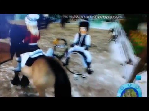 Alina Devecerski - Flytta på dig - Ady Version