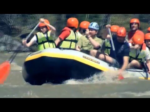 Primăvara în comuna Dorna Arini și Țara Dornelor - hailadorna.ro