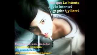 danilo something i said -lena katina