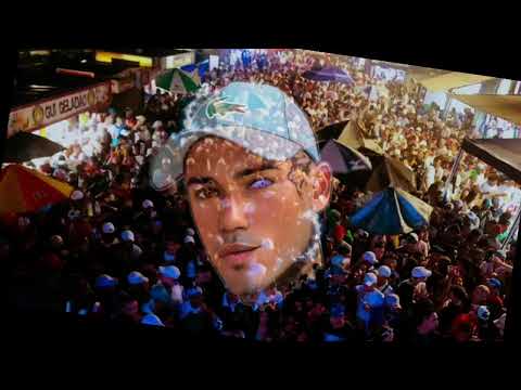 MERCENARIA - MC NEGO DA MARCONE MC 7BELO SILVA MC (DJ SATI MARCONEX)