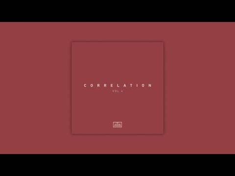 Amir Telem, Radical Fantasy - Vasudevaya [Sound Avenue]