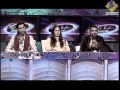 Dance India Dance Episode 26