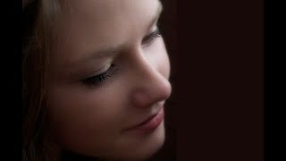 Disfunzioni del pavimento pelvico: obiettivi e modalità della riabilitazione