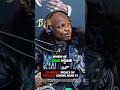 Lil Woody Speaks On YFN Lucci Coming Home Lilwoody Yfnlucci