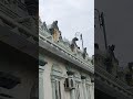 OM Namo Venkatesa Jai Jai Sanatan Dharmam