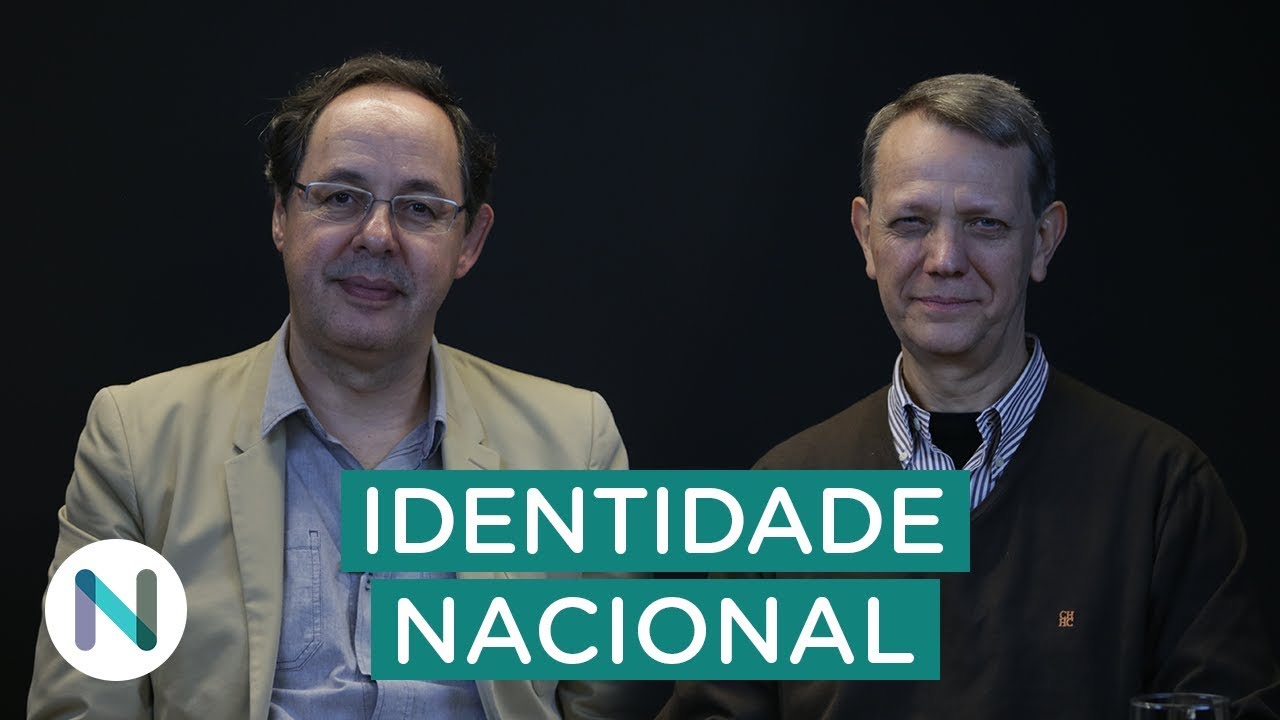 A identidade e o projeto nacional: um debate entre Eduardo Giannetti e André Singer, parte 3