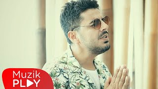 Ufuk Çakır - Herkes Gitmiş Kendinden (Official Video)