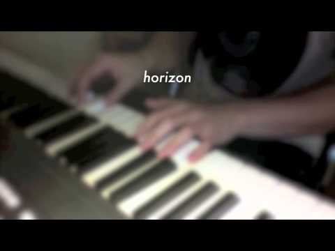 Nicholas Cheung - Nujabes Tribute