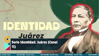 Identidad La serie que busca conectar con nuestra historia sin formalismos I Informe Capital