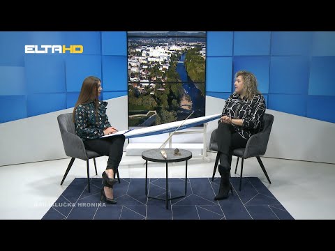 BL HRONIKA 22 11 22 - GOST MILADA ŠUKALO