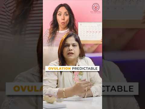 High-Engagement Reels-Style Edit for Health Awareness