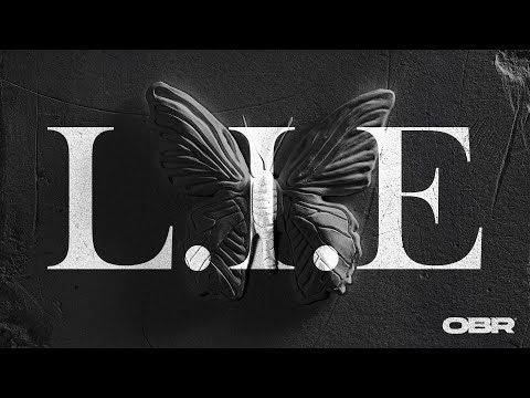 OffBeat Records and SIDARTA