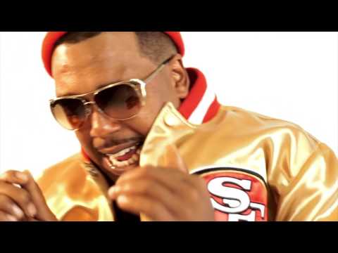 Comma Zero - Matter Of Time (prod. SK SlapWagon) (Music Video) [Thizzler.com]