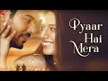 Pyaar Hai Mera Ft Rasha Kirmani Mandeep Mani Priyankit Jaiswal Loveleen Kaur Shubham Bali