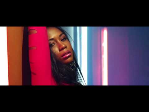 Tyrese feat. Ludacris Too Easy Official Music Video Teaser