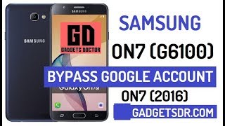 TÉLÉCHARGER SAMSUNG ADB BYPASS FRP BY TEAMGSMEDGE BY TEAMGSMEDGE SAMSUNG TÉLÉCHARGER BYPASS ADB FRP