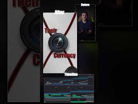 فيديو إعلاني