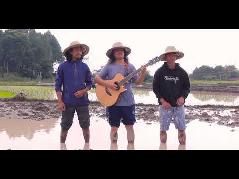 Ditipa Utang cip.Poster Sihotang Cover PANGULA lagu Batak new