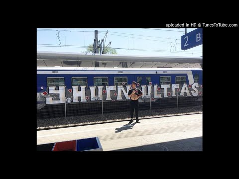 [FREE] Mistersir - Yung hurn - K.Ronaldo Type beat | prod. lilah