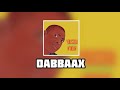 Youssou N'dour - DABBAAX | Album Rokku Mi Rokka