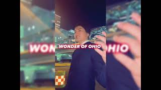 Ohio Final Boss Vs Gigachad/The Guy Who Asked Draft