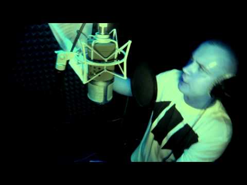 Kuba Ce#Hot16Challange