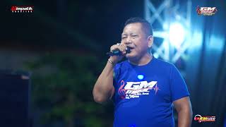Download lagu Primadona Desa - Bams New Pallapa - Kolaborasi ADELLA ft Ky AGENG mp3