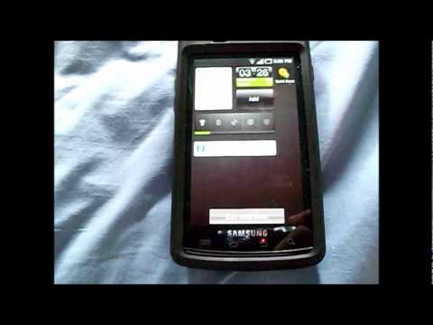 Best Android Home Replacement App!