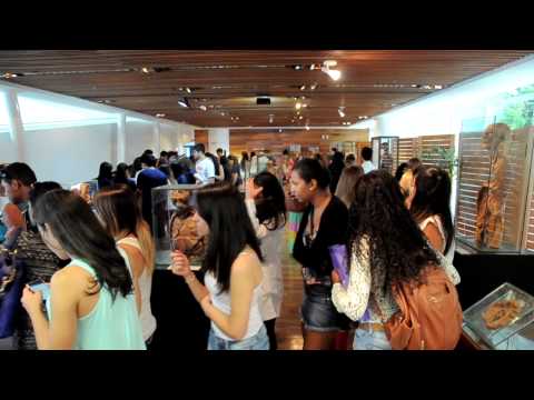 Museu de Anatomia da UFCSPA