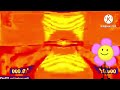 Pbs Kids Dash Logo Effects Round 11 Vs Everyone