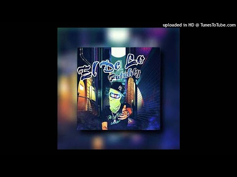 Calenton - jsavage x liro king x st record #eljefedeldrilldeprovidence #tendencias