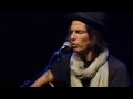 Clarence Bucaro - Old Brown Shoes, Sellersville Theater, 11/09/2016