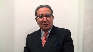 A LA RECHERCHE D'UN ISLAM DE FRANCE <br> Gérard Fellous